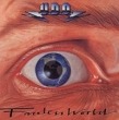 U D O Faceless World Формат: Audio CD Дистрибьютор: Gun Records Лицензионные товары Характеристики аудионосителей 1990 г Альбом инфо 2561n.