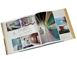 100 Dream Houses from Down Under Издательство: Images Publishing Group, 2008 г Суперобложка, 348 стр ISBN 9781864703016 Мелованная бумага, Цветные иллюстрации инфо 7388a.