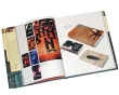 New Design: Berlin Издательство: Rockport, 2008 г Суперобложка, 200 стр ISBN 1-56496-659-3 Язык: Английский Мелованная бумага, Цветные иллюстрации инфо 7396a.