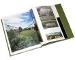Asia Pacific Landscape Design 2 Издательство: Pace Publishing Limited, 2006 г Суперобложка, 344 стр ISBN 7-5609-3787-Х Языки: Английский, Китайский Мелованная бумага, Цветные иллюстрации инфо 7427a.