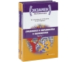 Математика Уравнения и неравенства с параметром В 2 частях (комплект из 2 книг + CD-ROM) Серия: Выпускной/вступительный экзамен инфо 7599a.